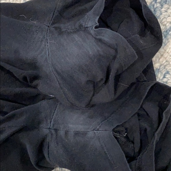 Hey Asshole! Shirt - Picture 4 of 4